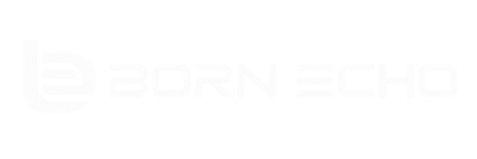 Born Echo